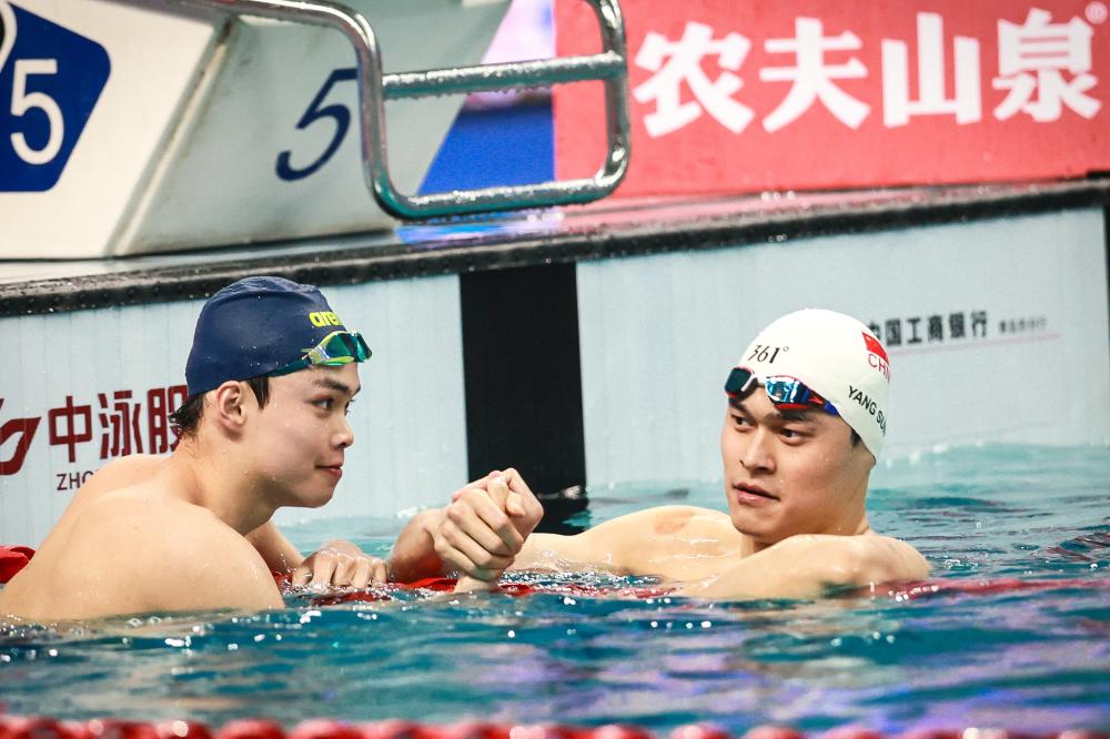 致敬若塔，利物浦旧将米尔纳新赛季改穿布莱顿20号球衣